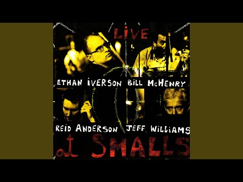 Theme From "Mr. Bean" (Live)