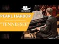 PEARL HARBOR · Tennessee · Prague Film Orchestra