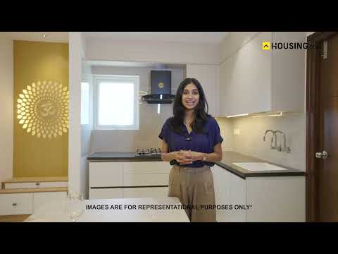 Sunshine Green Meadows Project Video 1