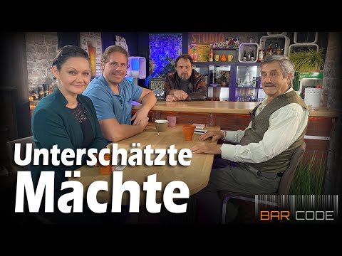 Video-Thumbnail von YouTube