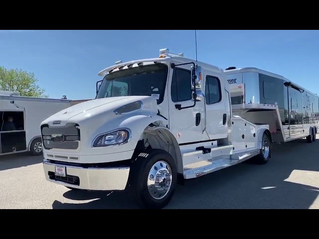 Preview image of the linked video