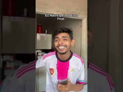 Na Cabeça o Shampoo lave bem o seu 😳