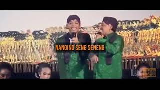 Download lagu Story wa tiket suargo mp3
