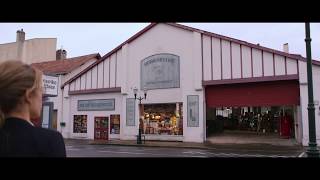 MISSION PAYS BASQUE  |  extrait 1