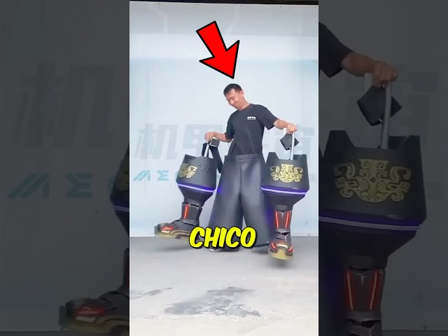Vídeo relacionado con Ubaywey Anime Cosplay Disfraz Abrigo Cremallera Chaqueta Sudadera Halloween Carnaval Traje Hombre, amarillo, M