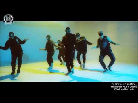 Twerk Mix 2021 // Gosize - BIG 🍑🍑  (Re-Twerk)