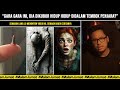 3 KISAH NYATA MENGERIKAN DARI INTERNET Part 42