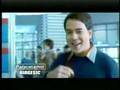 Biogesic Commercial 2008