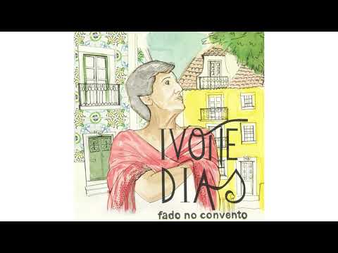 2. Sou Filha da velha Alfama