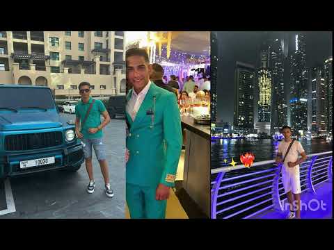 BALOGH KEVIN 2025 - SLÁGER EGYVELEG ❌ MÁRKÓ KÜLDI SZOLNOKRÓL