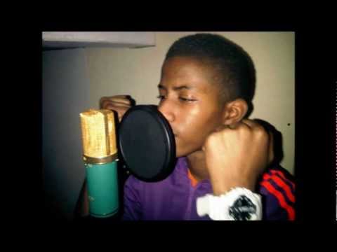 Leeroybaby ft D-Quell Kick'et