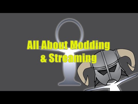 Taylem Mods - What do you want to see? Sunday Night Streaming?!?