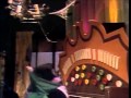 Shalom Sesame Chanukah 1 3