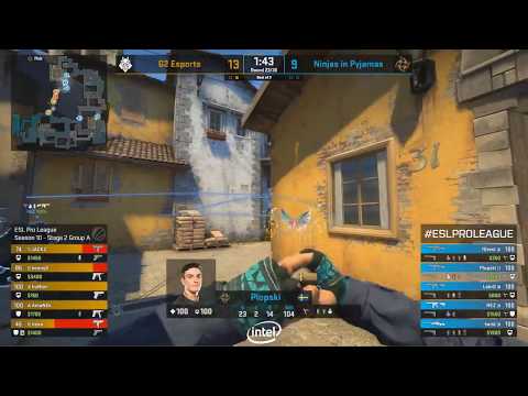 PLOPSKI CLOSES B SITE FOR THE DAY