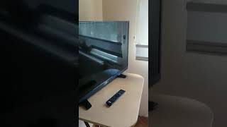 Bağcılar  Ataşehir evden eve nakliyat  işlemi    gerçekleştirildi.