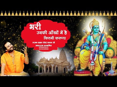 YouTube Fallback Thumbnail