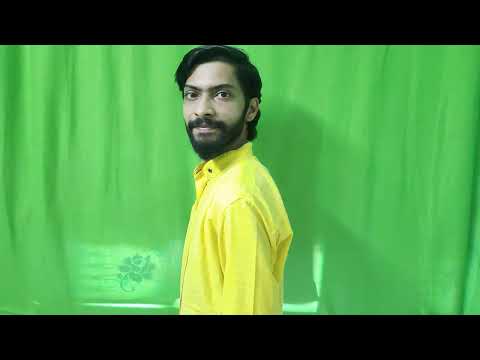 Vivek Mohan Mestri Marathi self introduction 2 with contact number 