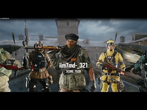 the evolution of mohammed essam