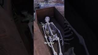 Buried Woman Texted Family: “I’m Alive!” 😱 | The Shocking 2005 Case #3danimation