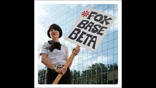 Saint Etienne - Kiss And Make Up (First Version)