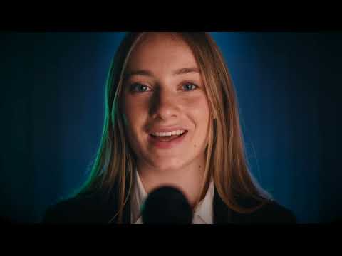 Surbiton High School - "Education Unleashed"