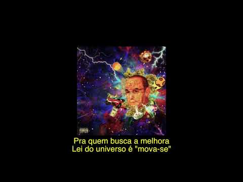 RWave   Laboratório de Hofmann (Beat. Saleh)