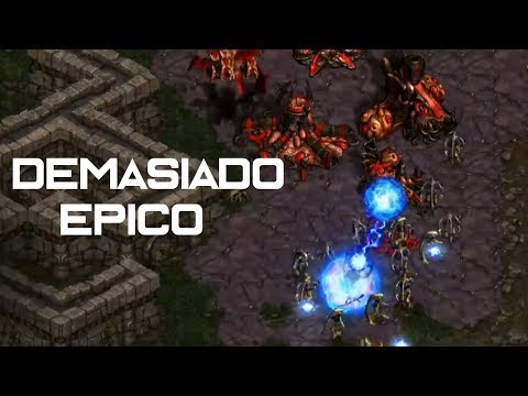 AWESOME AND EPIC BEATING!