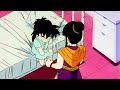 Dragon Ball Z Namek Saga Complete Goku Vs Frieza Full Story