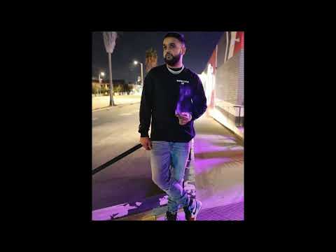 [FREE] Nav x Don Toliver x Wheezy Type Beat "CHANEL"