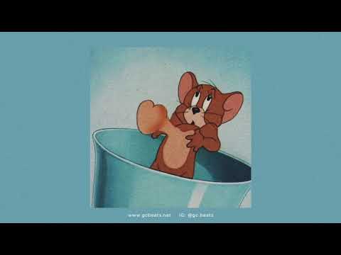 Chance the Rapper ft. YBN Cordae Type Beat ''HEARTS''