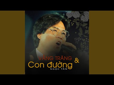 Thể hiện bởi Ngọc Tân