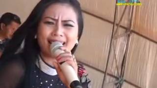Download lagu Acha Kumala Bumipun Turut Menangis ll PANTURA 2015 di Gebog Kudus Terbaru HD mp3 Download lagu Acha Kumala Bumipun Turut Menangis ll PANTURA 2015 di Gebog Kudus Terbaru HD mp3