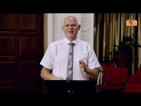 Programul din 18.08.2019 - PM