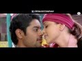 Ishq Ke Parindey Official Trailer Rishi Verma Priyanka Mehta