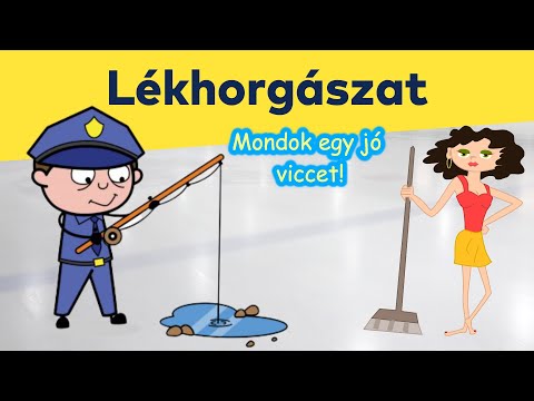 Prosztata a legjobb eszköz