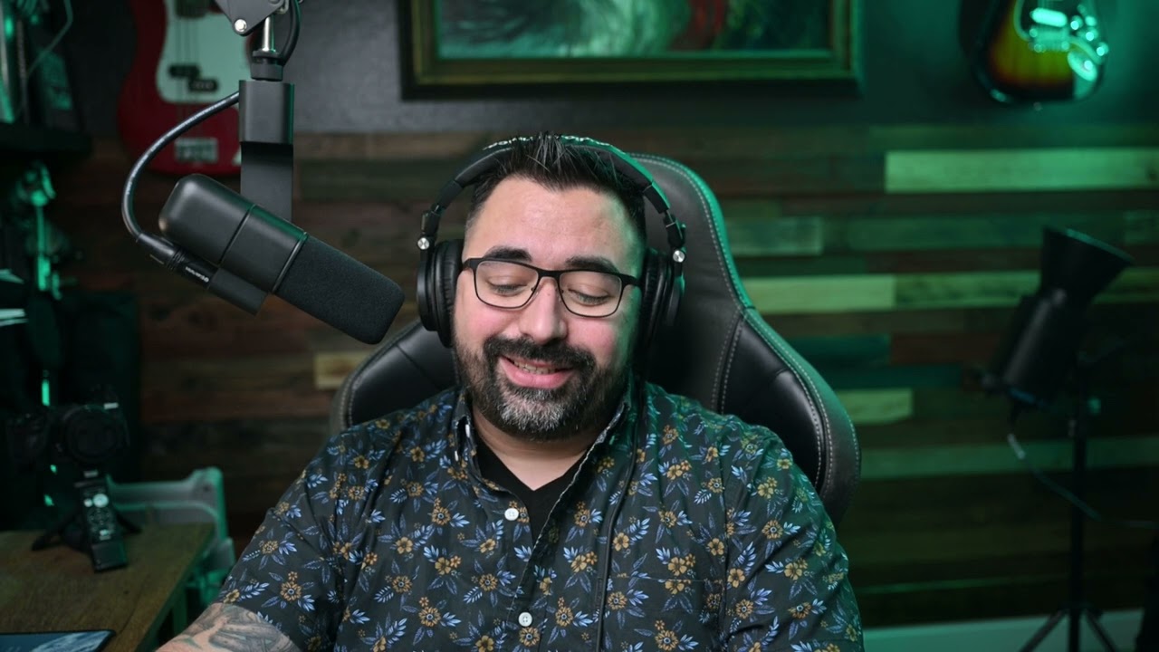 AFWERX Sponsored Grad Cert - Thunderbird School of Global Management at ASU