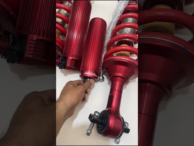 مساعدات سييرا سلفارادو 2019-2024