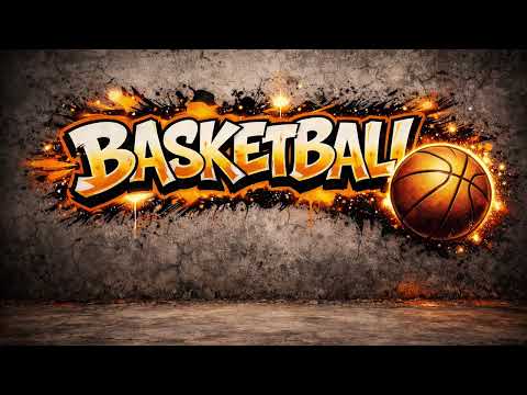Perry County Central vs Breathitt County - Basketball High School