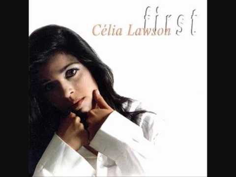 Célia Lawson - Shooting star (1997)