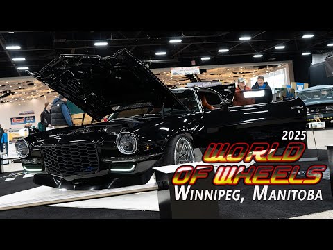 Piston Ring Winnipeg