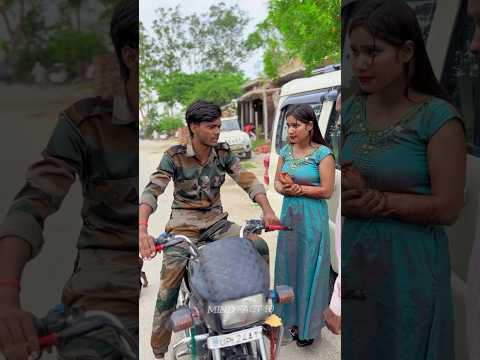 ‎Duniya ki sab se pyari awaaz?🥰#quran​ #shortfeed​ #viralvideo​ #trendingshorts​ #quran​ #viral​