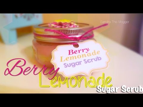 download lagu mp3 mp4 Mason Jar Body Scrub, download lagu Mason Jar Body Scrub gratis, unduh video klip Mason Jar Body Scrub