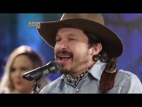 EDU SANTA FÉ   POEIRA