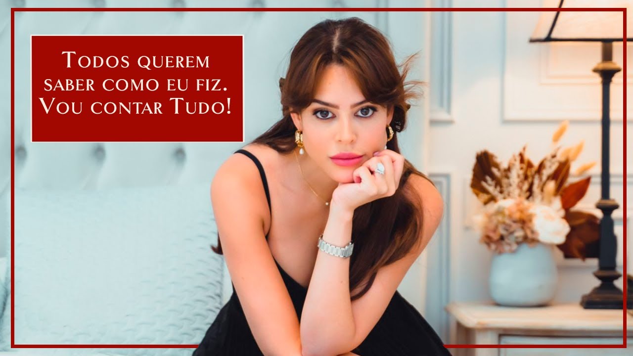 Revelando o Método Meins