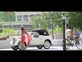 Kanche Movie Telugu Whatsapp Status
