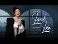 Lạnh Lẽo Chu Thúy Quỳnh Nhạc Hoa Lời Việt