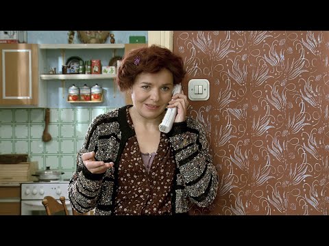 Lud, zbunjen, normalan 2025 | EP 83 | Prijemno odjeljenje | Remaster