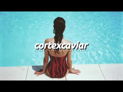 No Hopes feat. Kinspin - Changes