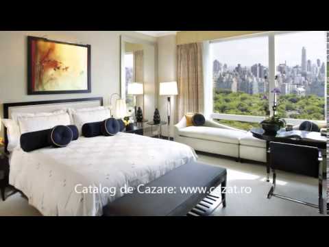 Cazare Garbova de Sus, Alba - Cazat.ro