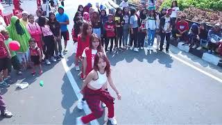Download lagu BCL & JFLOW 'DANCE TONIGHT' DANCE MIRRORED | CHOREO BY Natya Shina mp3 Download lagu BCL & JFLOW 'DANCE TONIGHT' DANCE MIRRORED | CHOREO BY Natya Shina mp3